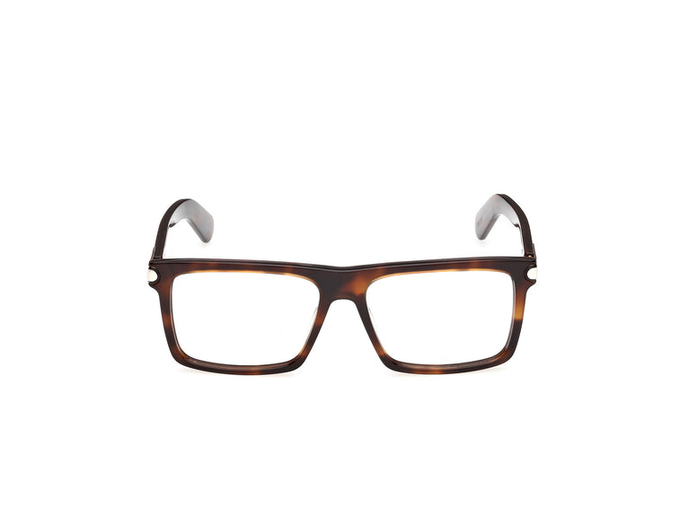 Adidas Originals OR5128 052 54