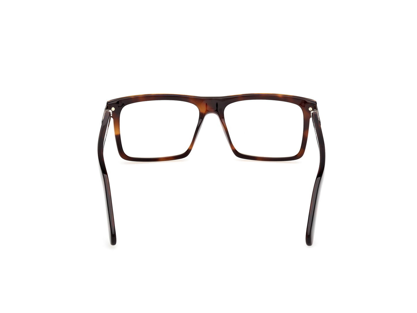 Adidas Originals OR5128 052 54