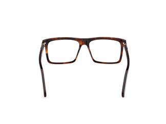 Adidas Originals OR5128 052 54