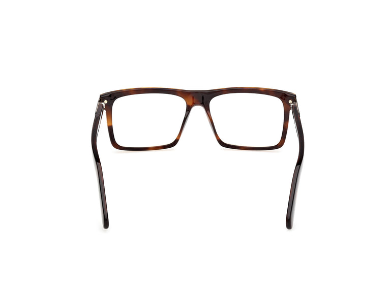 Adidas Originals OR5128 052 54