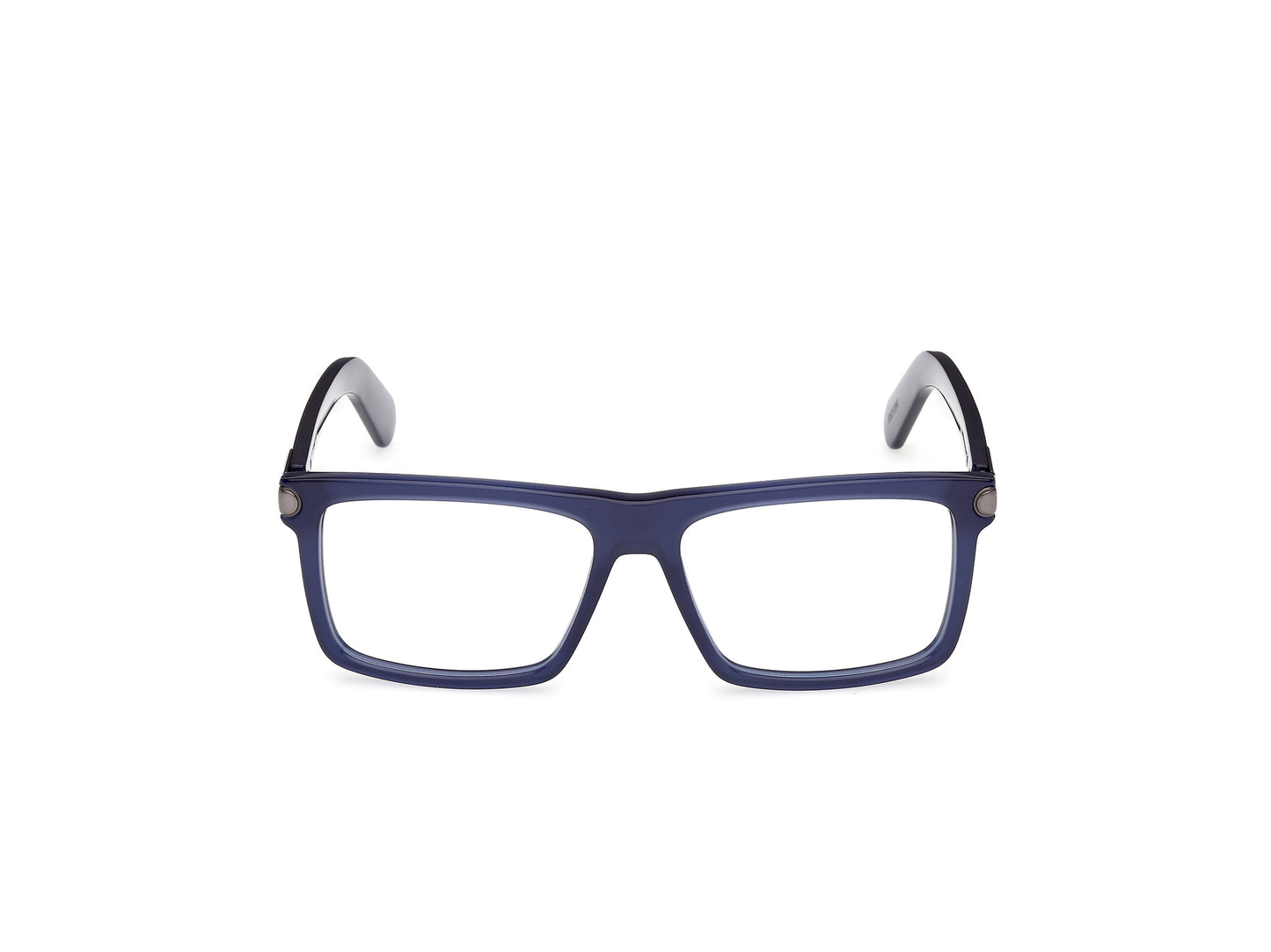 Adidas Originals OR5128 090 54