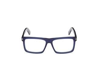 Adidas Originals OR5128 090 54