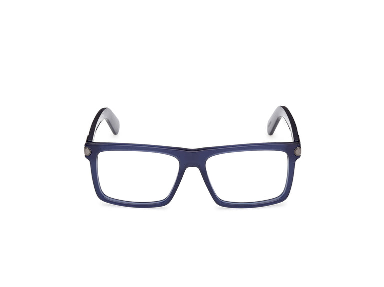 Adidas Originals OR5128 090 54