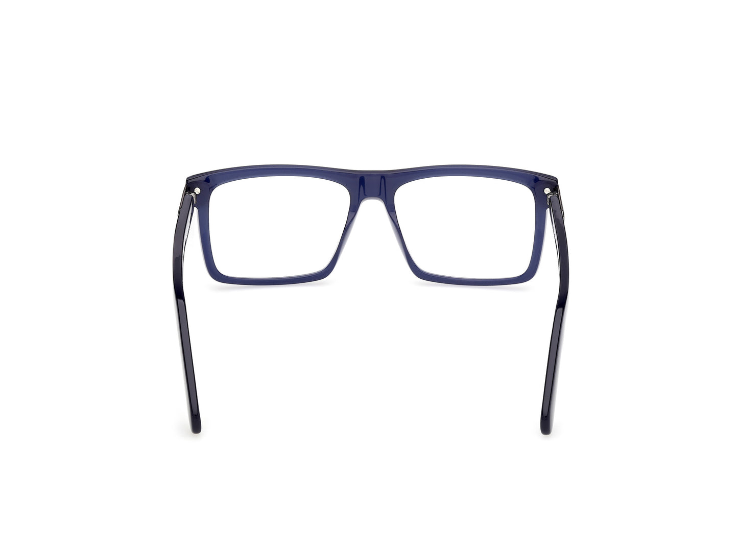 Adidas Originals OR5128 090 54