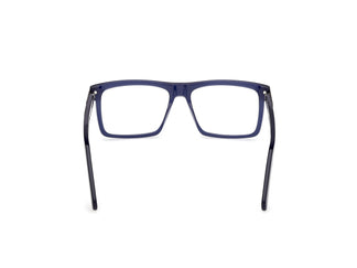 Adidas Originals OR5128 090 54