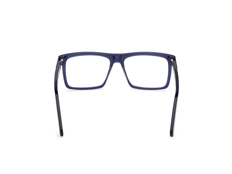 Adidas Originals OR5128 090 54