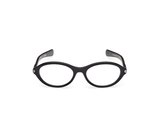 Adidas Originals OR5129 001 54