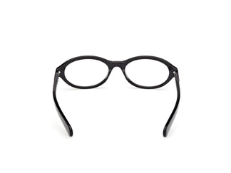 Adidas Originals OR5129 001 54