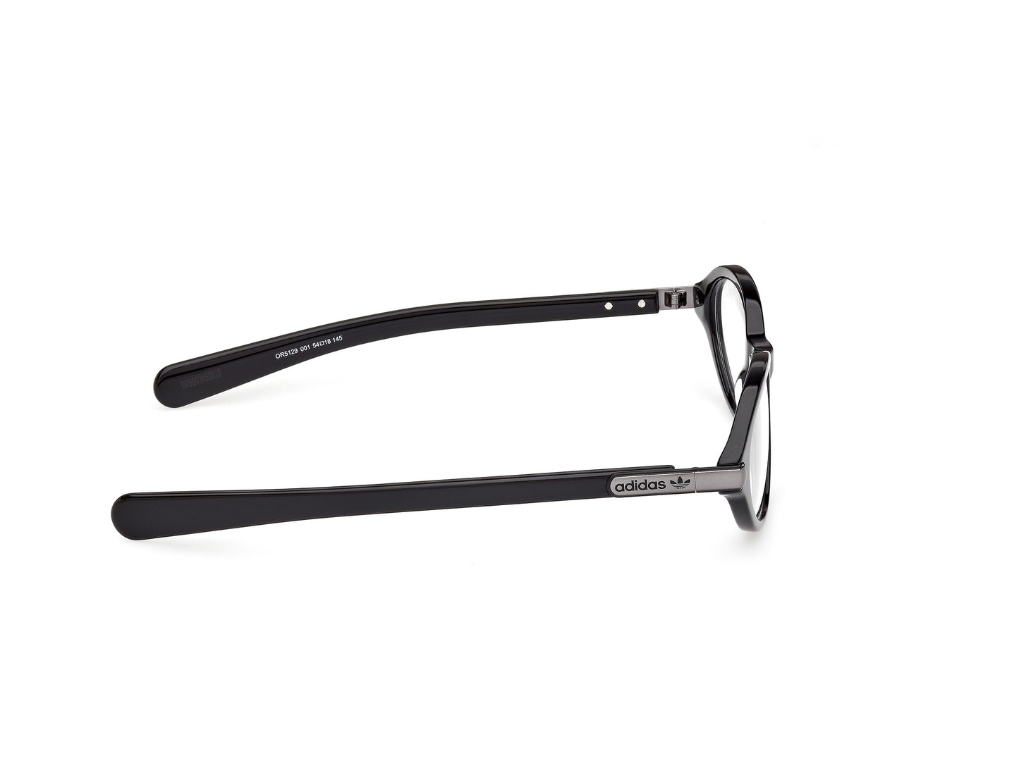 Adidas Originals OR5129 001 54