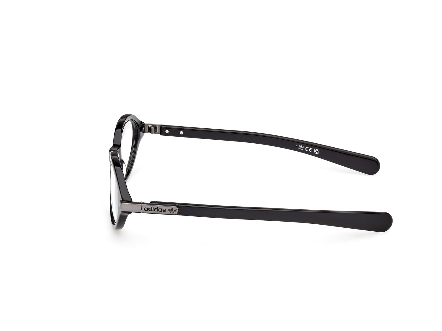 Adidas Originals OR5129 001 54