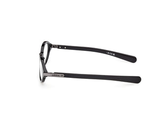 Adidas Originals OR5129 001 54