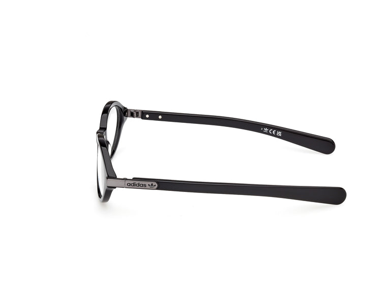 Adidas Originals OR5129 001 54