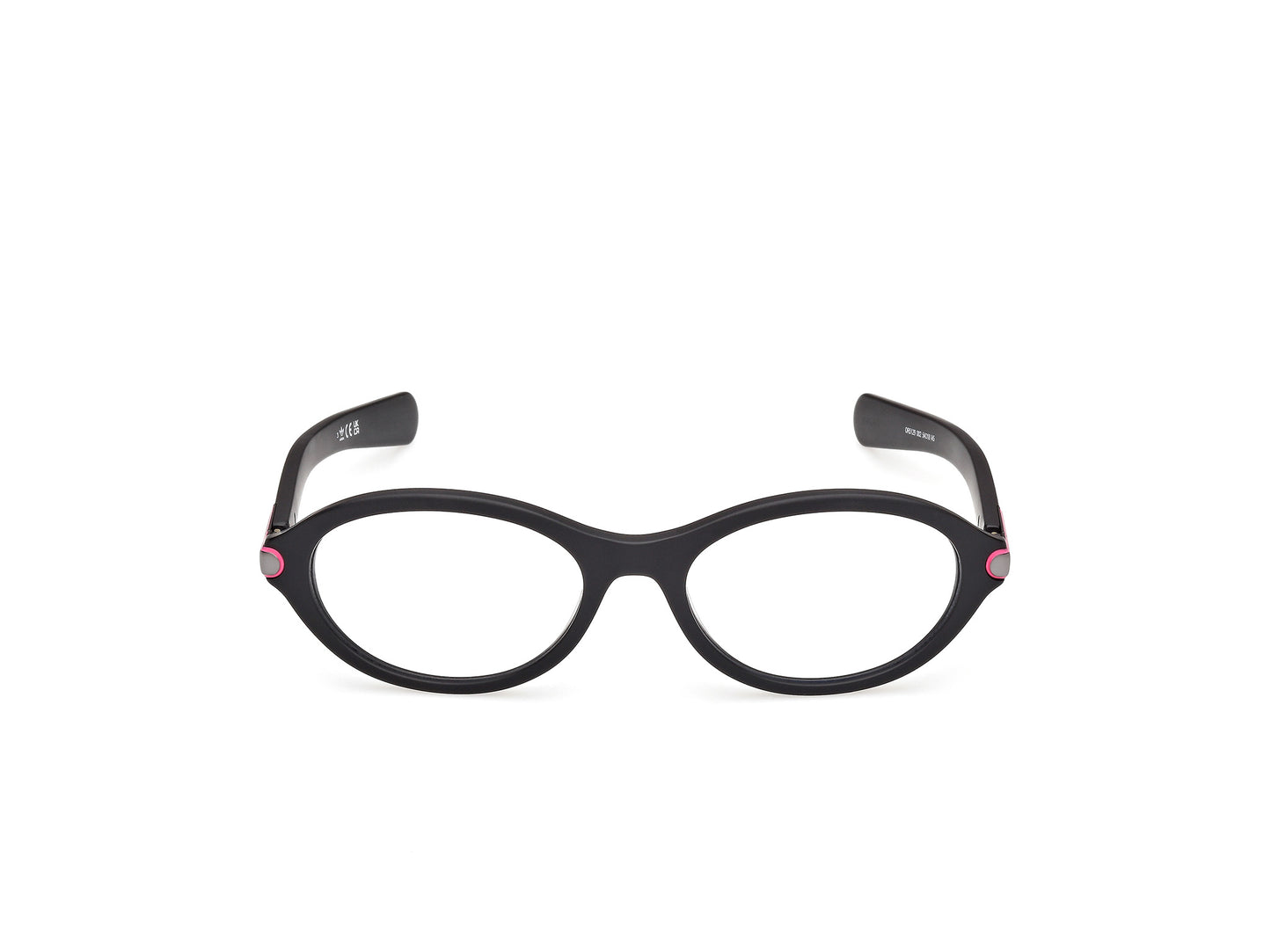 Adidas Originals OR5129 002 54