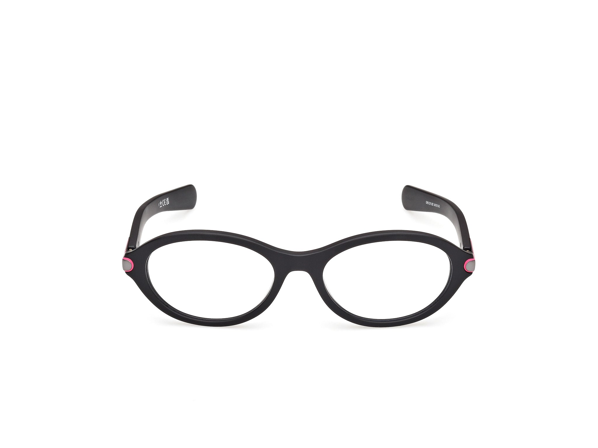 Adidas Originals OR5129 002 54