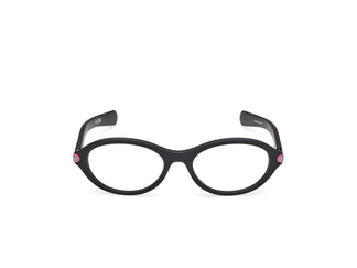 Adidas Originals OR5129 002 54