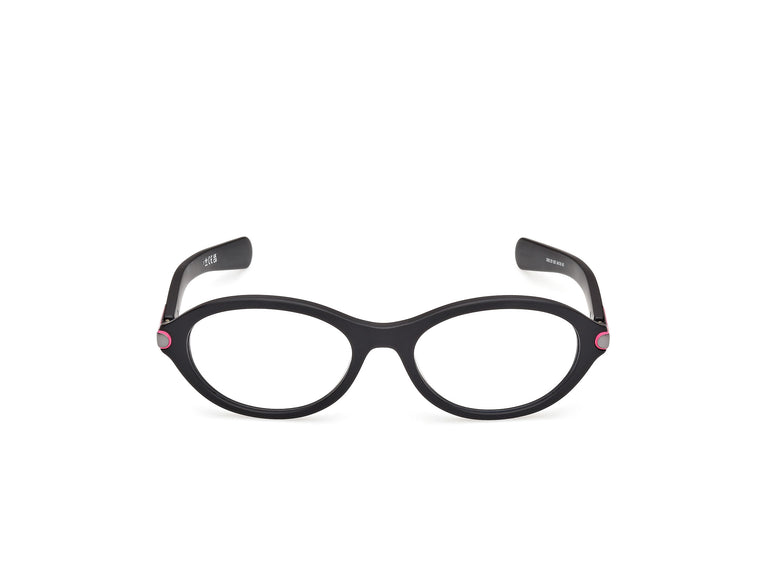 Adidas Originals OR5129 002 54