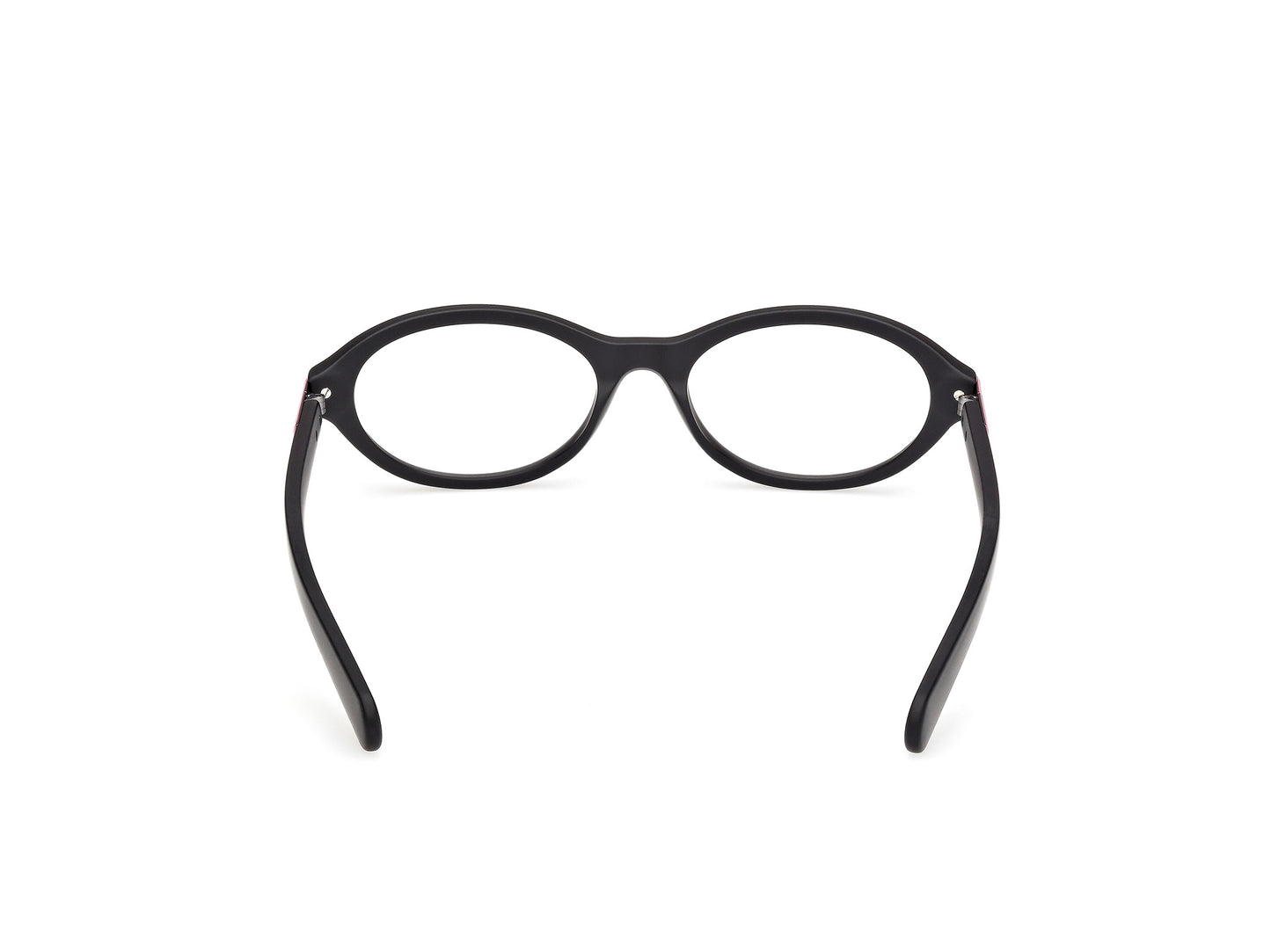 Adidas Originals OR5129 002 54