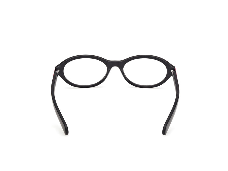 Adidas Originals OR5129 002 54