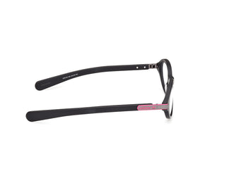 Adidas Originals OR5129 002 54