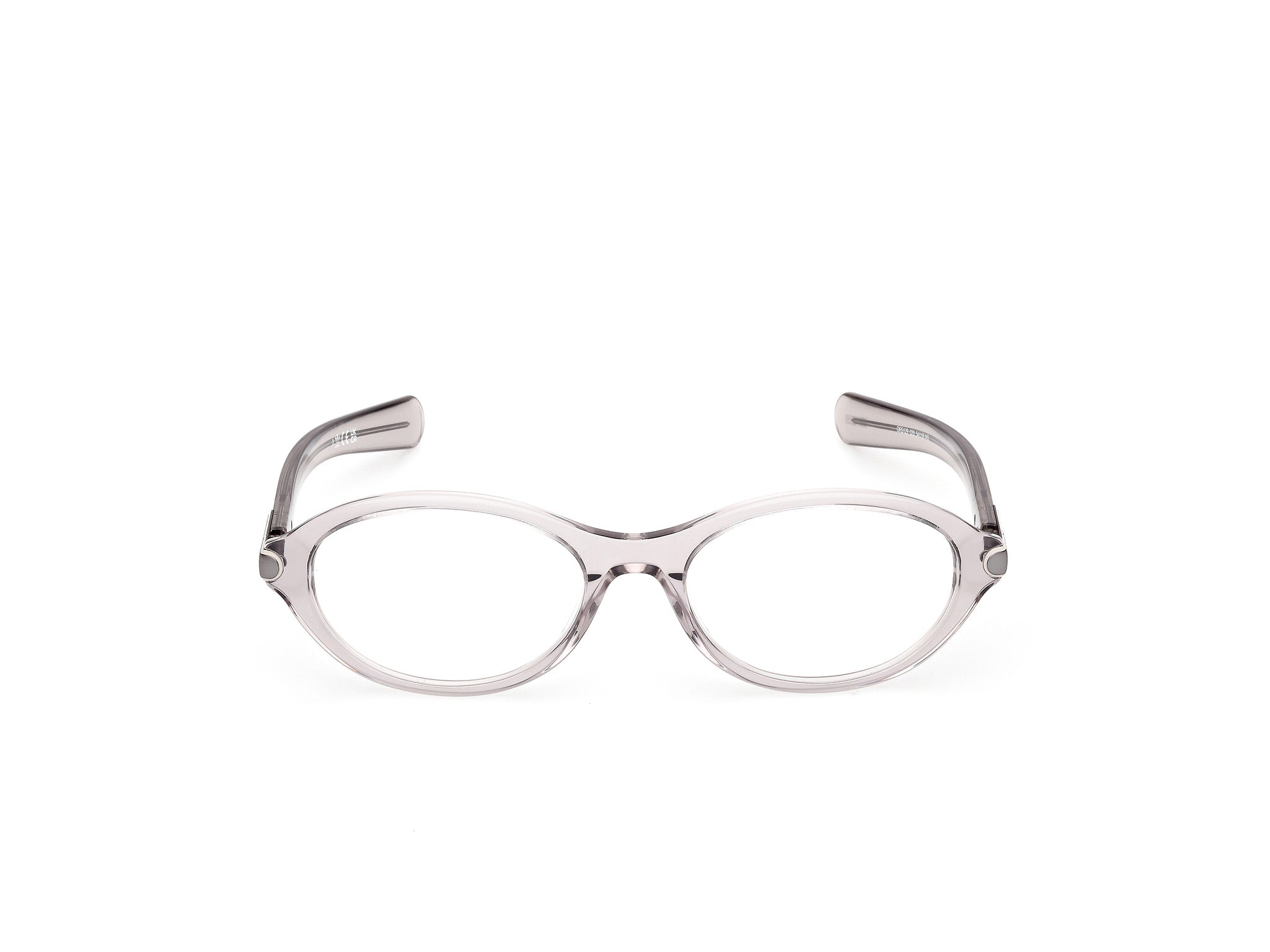 Adidas Originals OR5129 020 54