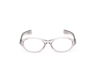 Adidas Originals OR5129 020 54