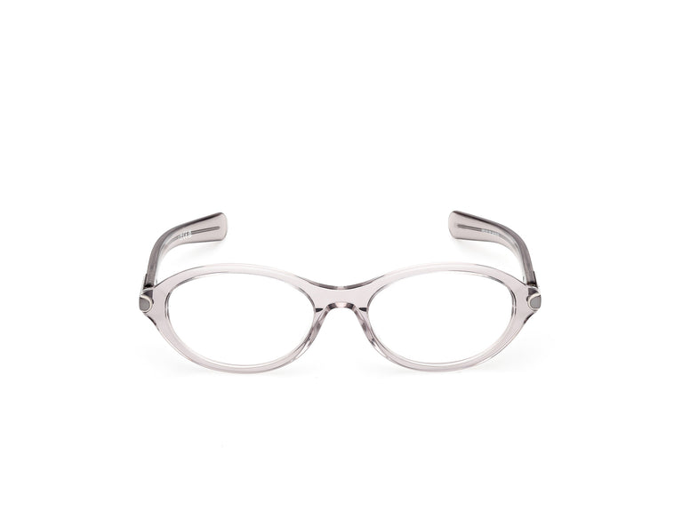 Adidas Originals OR5129 020 54