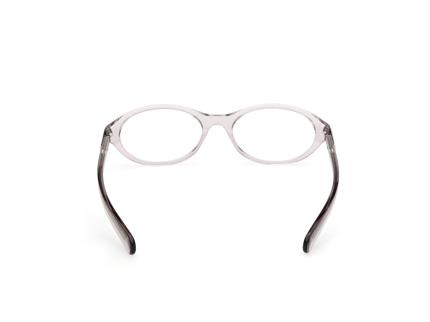 Adidas Originals OR5129 020 54