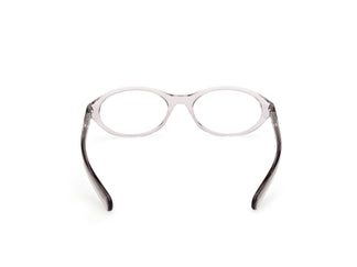 Adidas Originals OR5129 020 54