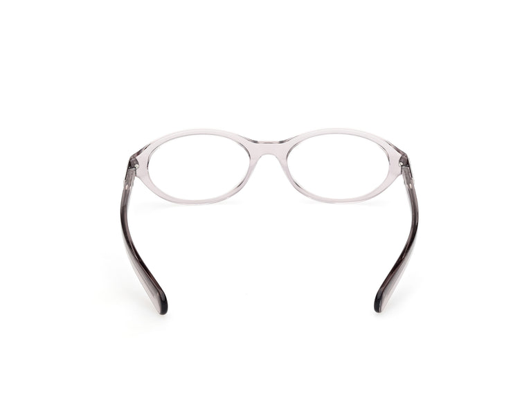 Adidas Originals OR5129 020 54