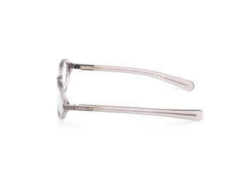 Adidas Originals OR5129 020 54