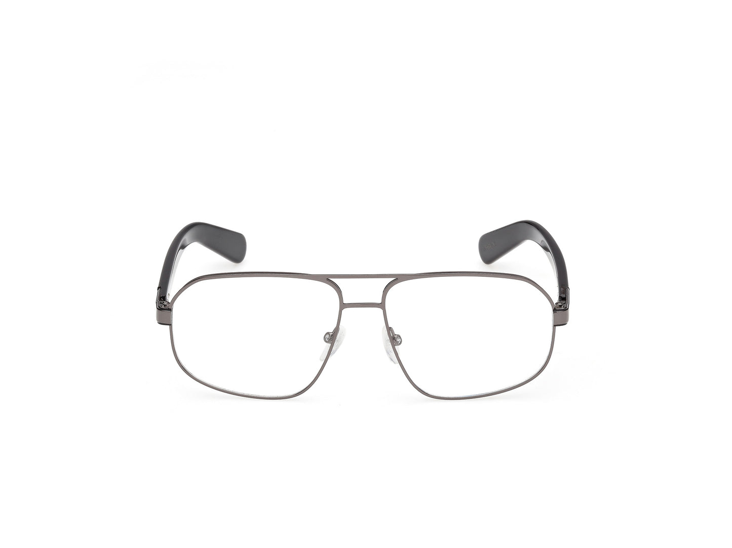 Adidas Originals OR5130 008 57