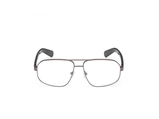 Adidas Originals OR5130 008 57