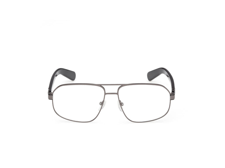 Adidas Originals OR5130 008 57