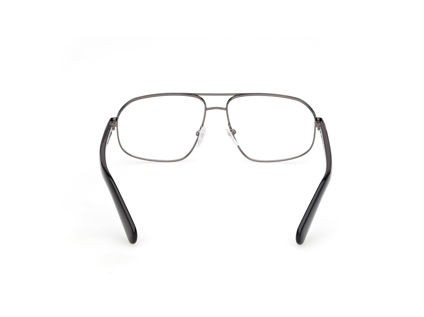 Adidas Originals OR5130 008 57