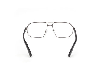 Adidas Originals OR5130 008 57