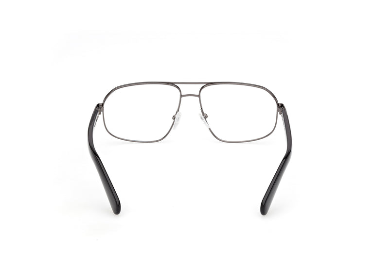 Adidas Originals OR5130 008 57