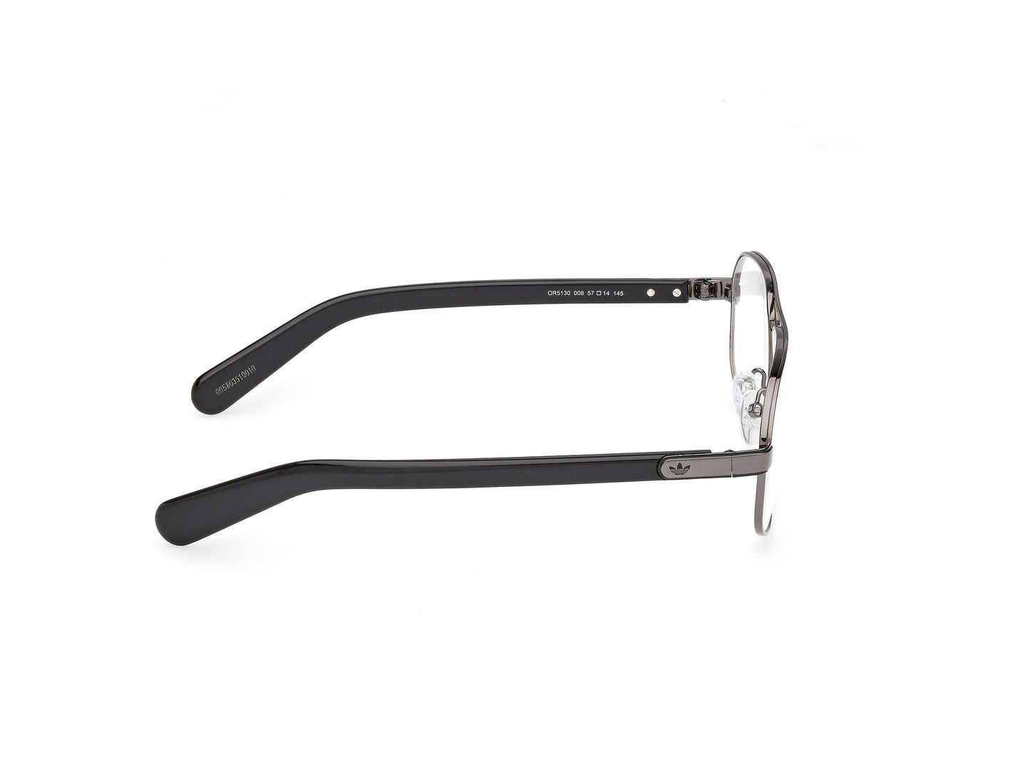 Adidas Originals OR5130 008 57