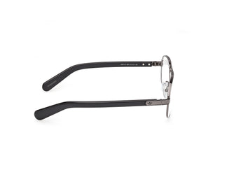 Adidas Originals OR5130 008 57