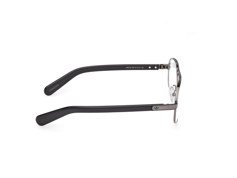 Adidas Originals OR5130 008 57