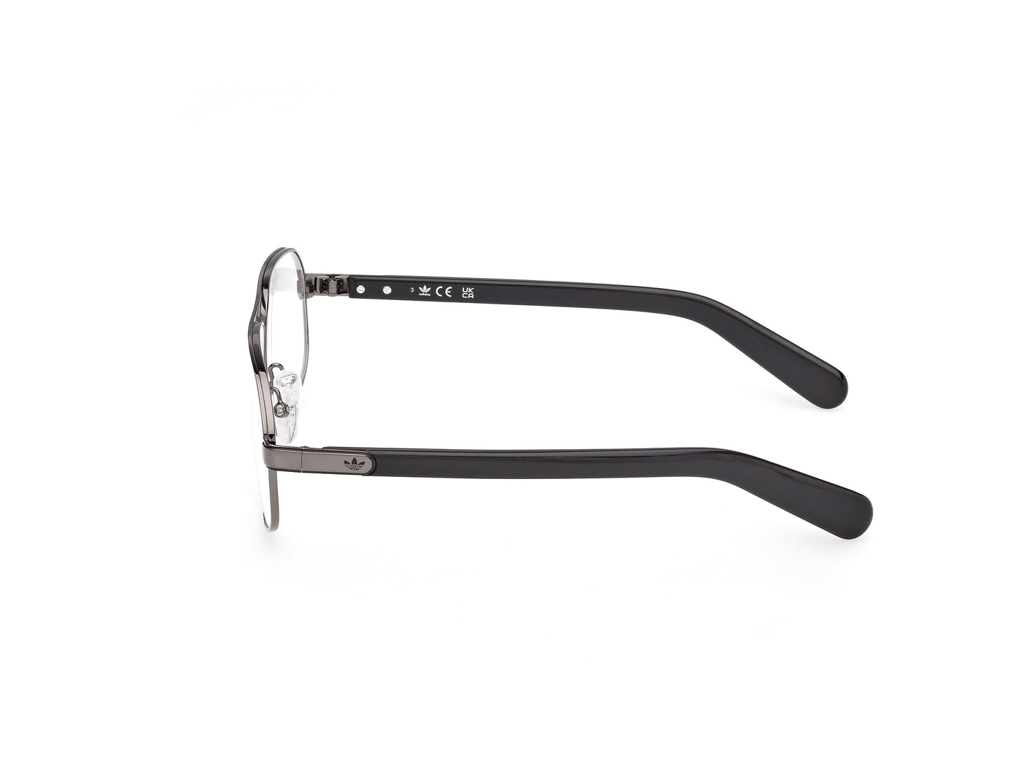 Adidas Originals OR5130 008 57