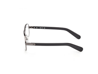 Adidas Originals OR5130 008 57