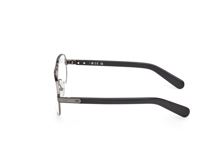 Adidas Originals OR5130 008 57