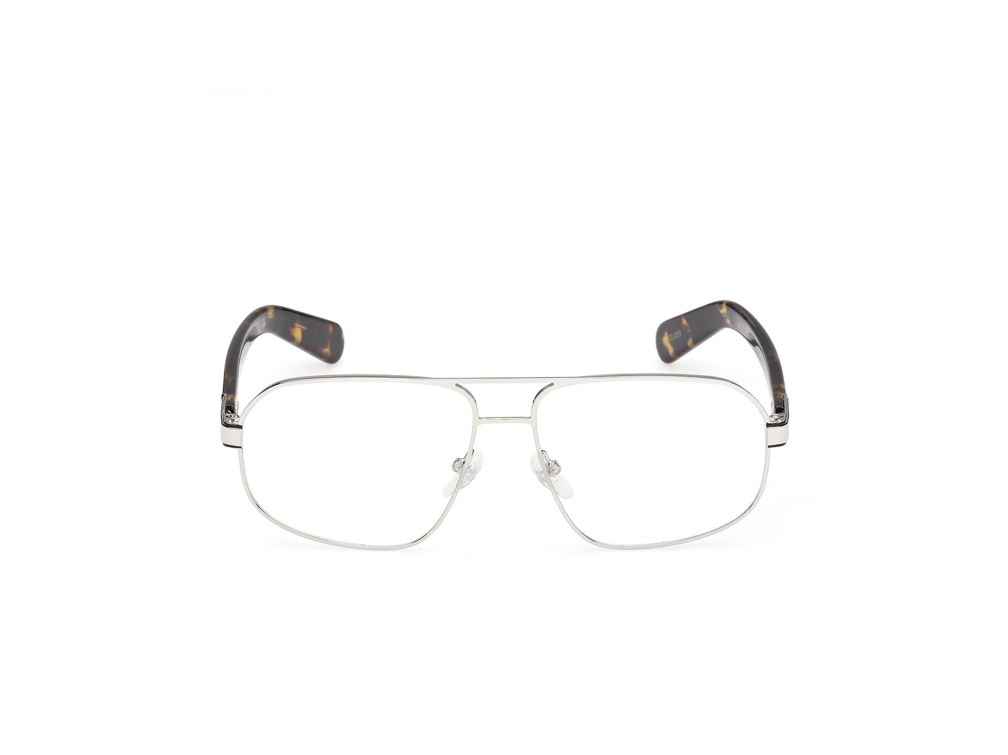 Adidas Originals OR5130 016 57