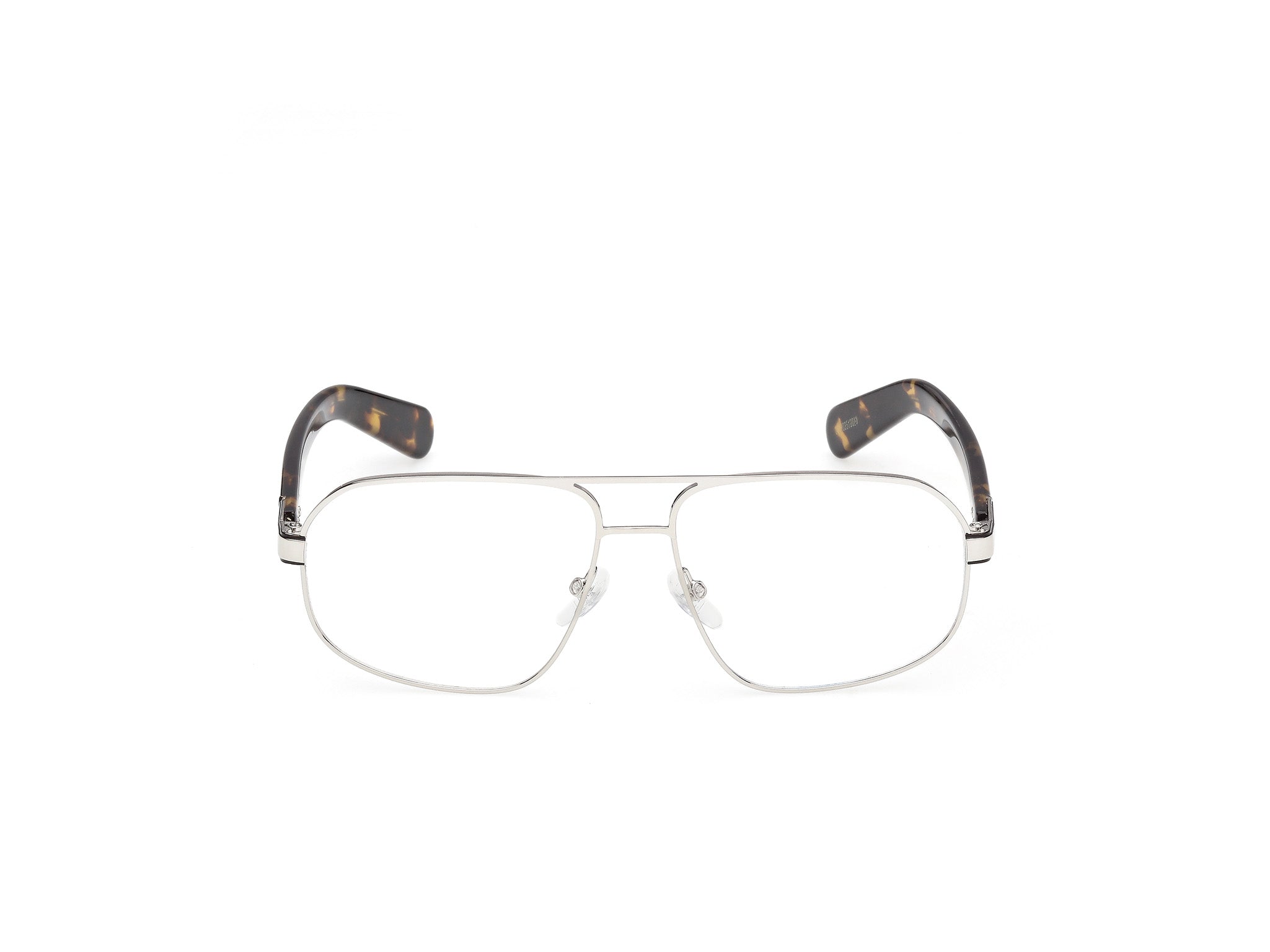 Adidas Originals OR5130 016 57