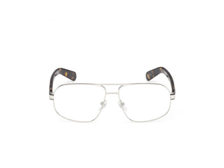 Adidas Originals OR5130 016 57