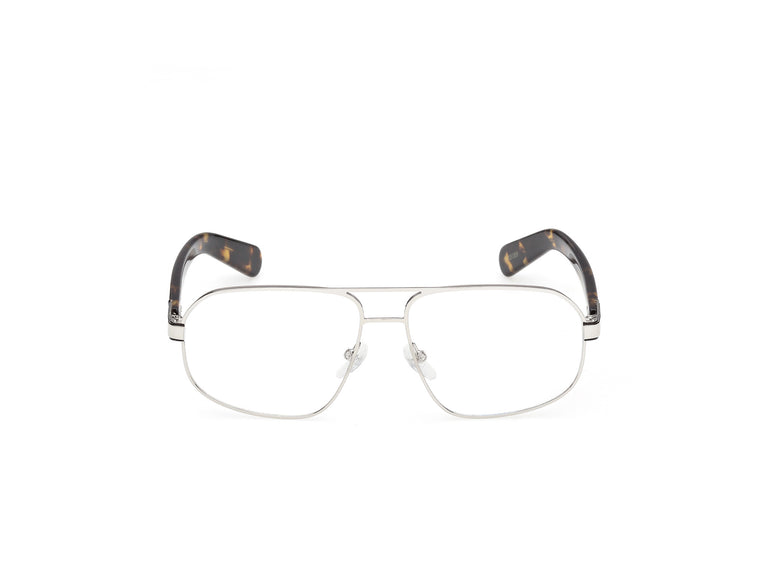 Adidas Originals OR5130 016 57