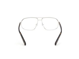 Adidas Originals OR5130 016 57