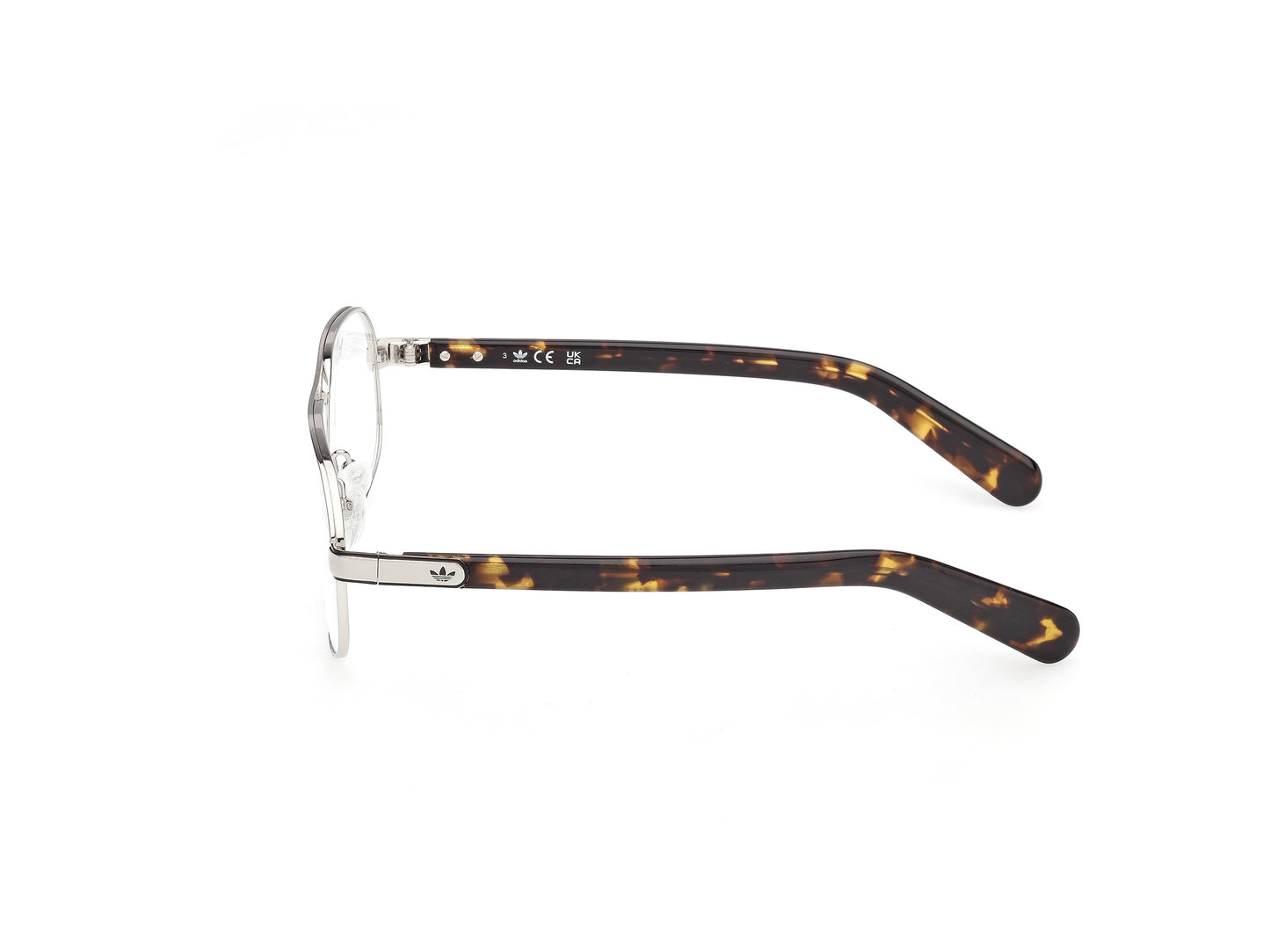 Adidas Originals OR5130 016 57