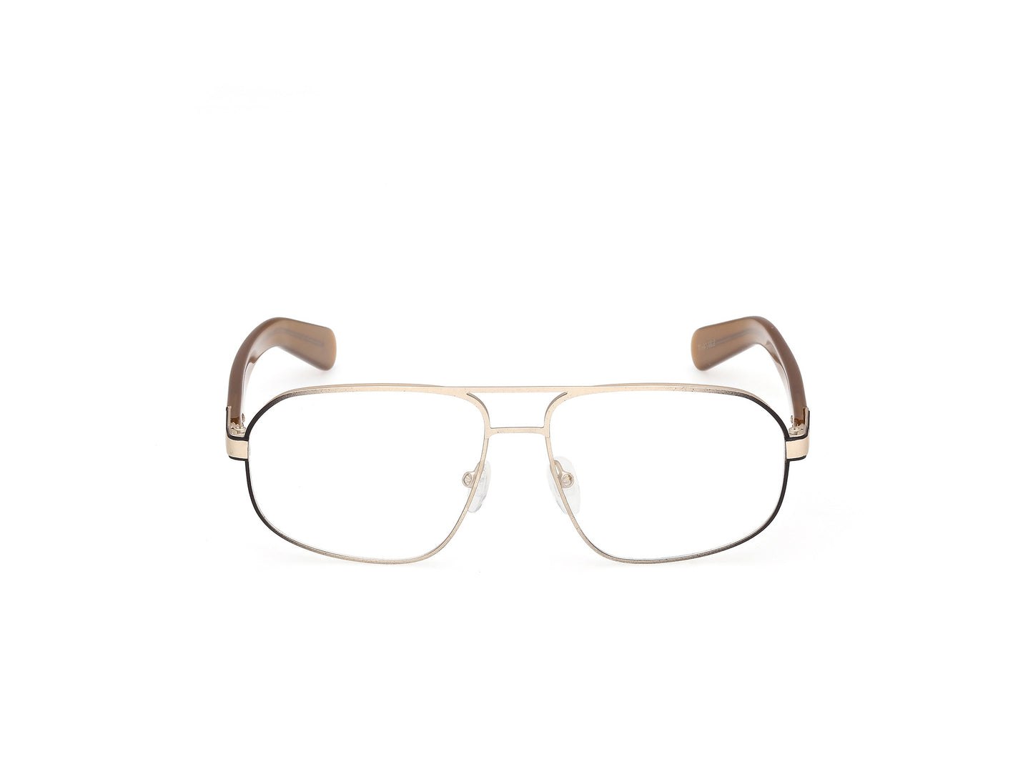 Adidas Originals OR5130 033 57