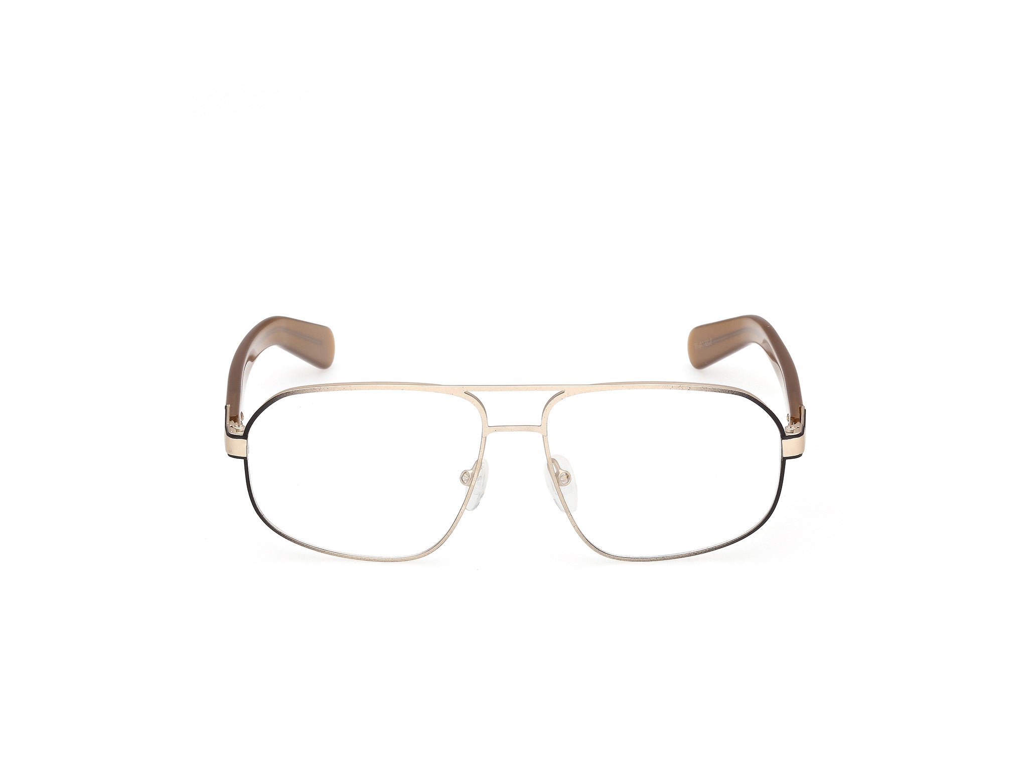 Adidas Originals OR5130 033 57